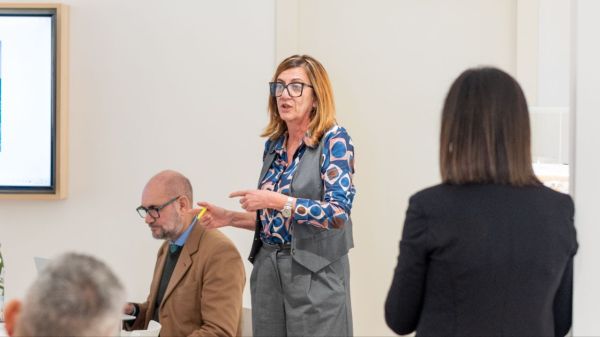 Viaggiare con chi amiamo: il secondo appuntamento di “Direzione Scarlino” dedicato al turismo pet friendly