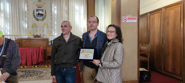 premiazione vetrine carnevale follonica 2023 (12)