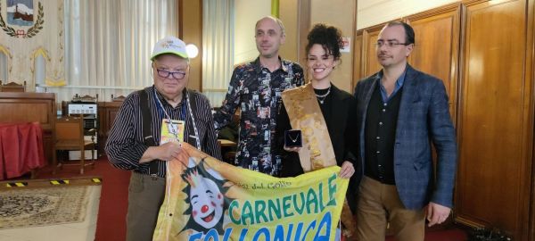 premiazione vetrine carnevale follonica 2023 (8)