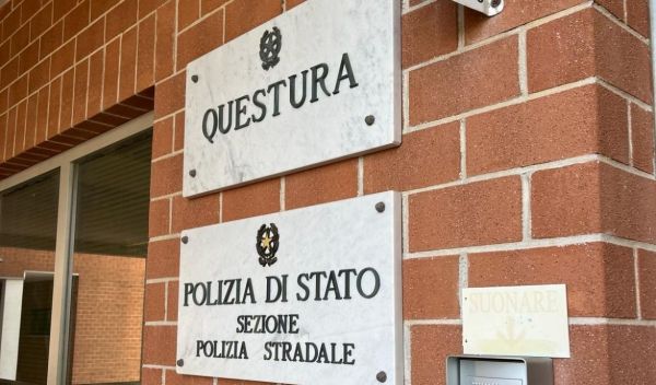 Interrogazione Questura On Rossi, Azione Grosseto: "Chi è causa del suo mal pianga se stesso"