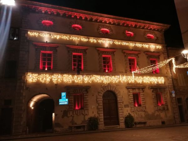 Teatro: Genesi di una morte annunciata, il teatro itinerante per dire no alla violenza sulle donne