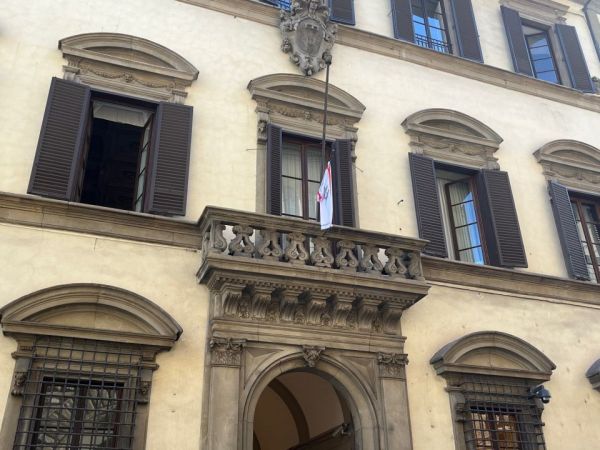"A misura di minore”, presentato a Firenze l’open day del Tribunale dei minorenni