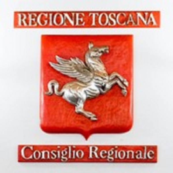Premiata la Regione Toscana per acquisti di computer e stampanti verdi ed etici