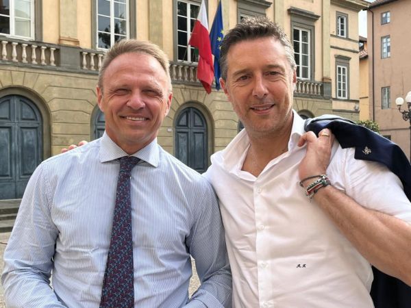 Agrisolare, Rossi (FDI): “Altri 800 milioni per sostenere imprese agricole. Opportunità concreta per Toscana e Maremma”