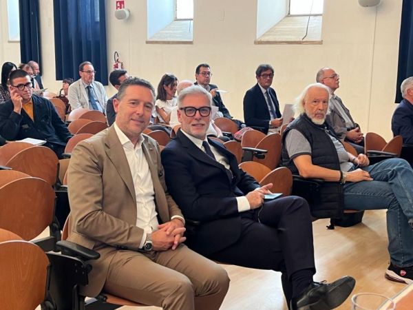 Riqualificazione centri storici, Rossi (FDI): ‘Rievocazioni storiche valorizzano nostre città’