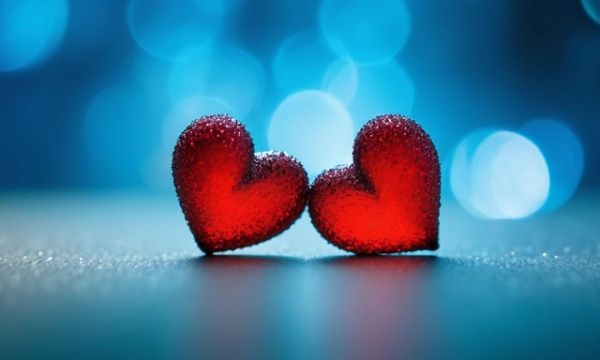 Quando San Valentino diventa una scelta: +25% di viaggi per single come alternativa