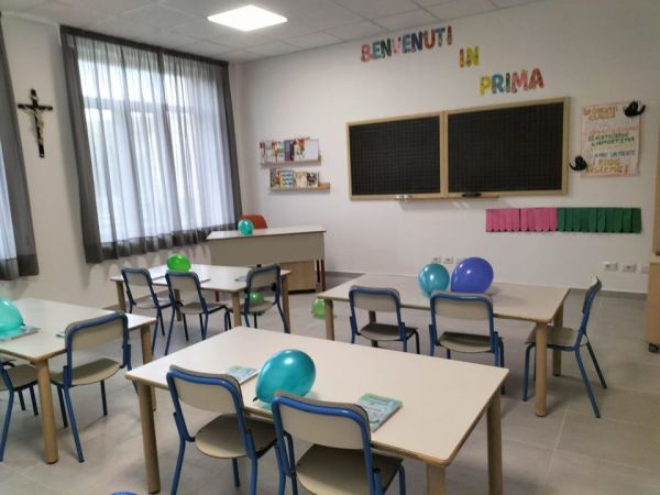 Scuola: “Sindacati informati solo a cose fatte”