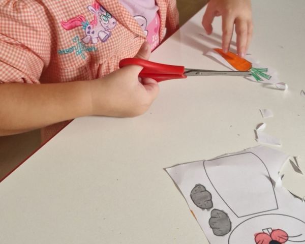 Open day delle scuole dell’infanzia comunali