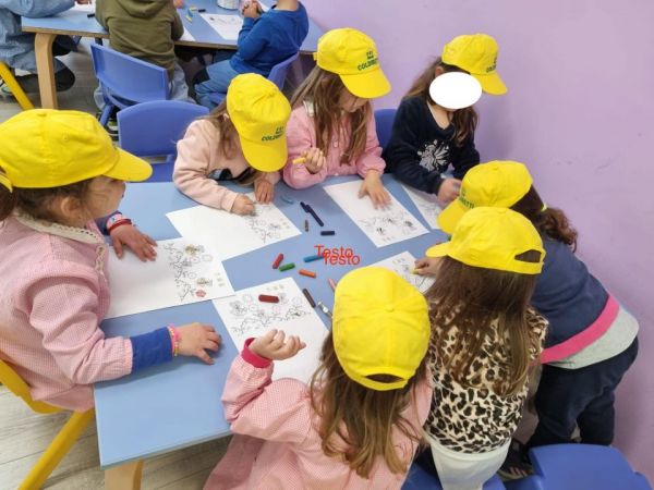 Coldiretti Toscana, obbligo d’indicare origine geografica su tutti alimenti destinati ai bambini