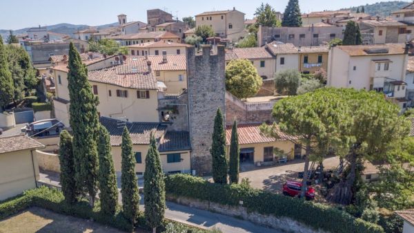 Signa, Taric: il 29 gennaio nuovo incontro informativo online con i cittadini