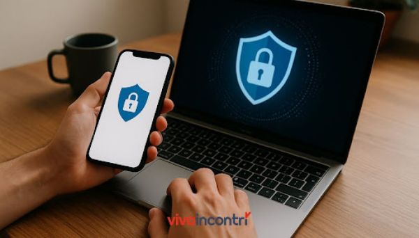 Privacità Online: come le aziende raccolgono i tuoi dati e cosa ne fanno