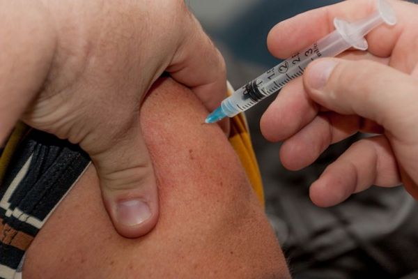 Vaccini Covid-19, il 21 e 22 dicembre tornano gli Open Day. Ecco i centri e gli orari