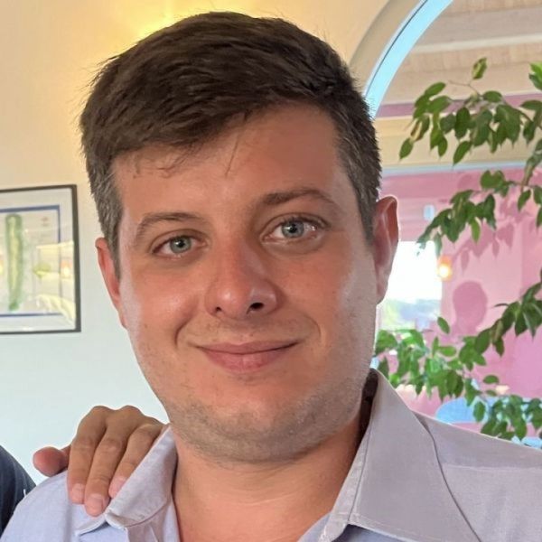 IMU 2026, Fratelli d’Italia Follonica: “Manovra concreta per incentivare affitti lunghi”