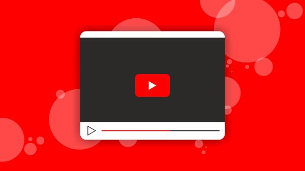 20 anni di YouTube: come è cambiata la piattaforma dalla sua fondazione? 